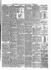 Cambria Daily Leader Saturday 07 October 1865 Page 5