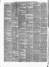 Cambria Daily Leader Saturday 07 October 1865 Page 6