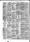 Cambria Daily Leader Saturday 07 October 1865 Page 8