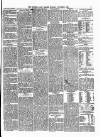 Cambria Daily Leader Monday 09 October 1865 Page 3