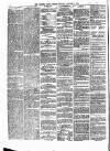 Cambria Daily Leader Monday 09 October 1865 Page 4