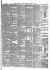 Cambria Daily Leader Tuesday 10 October 1865 Page 3