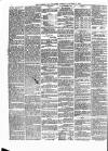 Cambria Daily Leader Tuesday 10 October 1865 Page 4