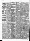 Cambria Daily Leader Friday 13 October 1865 Page 2