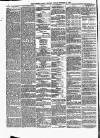 Cambria Daily Leader Friday 13 October 1865 Page 4