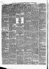 Cambria Daily Leader Saturday 14 October 1865 Page 2