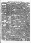 Cambria Daily Leader Saturday 14 October 1865 Page 3