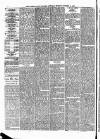 Cambria Daily Leader Saturday 14 October 1865 Page 4