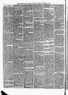 Cambria Daily Leader Saturday 14 October 1865 Page 6