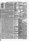 Cambria Daily Leader Saturday 14 October 1865 Page 7