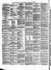 Cambria Daily Leader Saturday 14 October 1865 Page 8
