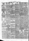 Cambria Daily Leader Monday 30 October 1865 Page 2