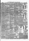 Cambria Daily Leader Monday 30 October 1865 Page 3