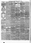 Cambria Daily Leader Tuesday 31 October 1865 Page 2