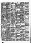 Cambria Daily Leader Tuesday 31 October 1865 Page 4