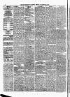 Cambria Daily Leader Friday 03 November 1865 Page 2