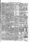 Cambria Daily Leader Friday 03 November 1865 Page 3