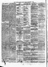 Cambria Daily Leader Friday 03 November 1865 Page 4