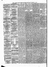 Cambria Daily Leader Saturday 11 November 1865 Page 4