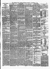 Cambria Daily Leader Saturday 11 November 1865 Page 5