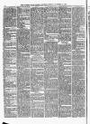 Cambria Daily Leader Saturday 18 November 1865 Page 2