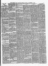 Cambria Daily Leader Saturday 18 November 1865 Page 3