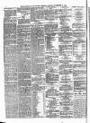 Cambria Daily Leader Saturday 18 November 1865 Page 4