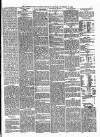 Cambria Daily Leader Saturday 18 November 1865 Page 5