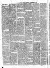 Cambria Daily Leader Saturday 18 November 1865 Page 6