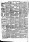 Cambria Daily Leader Friday 01 December 1865 Page 2