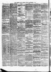 Cambria Daily Leader Friday 01 December 1865 Page 4