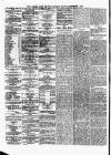 Cambria Daily Leader Saturday 02 December 1865 Page 4