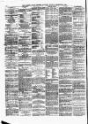 Cambria Daily Leader Saturday 02 December 1865 Page 8