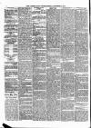 Cambria Daily Leader Monday 04 December 1865 Page 2