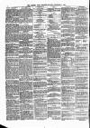 Cambria Daily Leader Monday 04 December 1865 Page 4