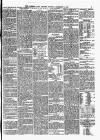 Cambria Daily Leader Tuesday 05 December 1865 Page 3