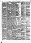 Cambria Daily Leader Tuesday 05 December 1865 Page 4