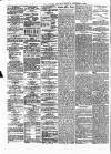 Cambria Daily Leader Saturday 09 December 1865 Page 6