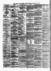 Cambria Daily Leader Saturday 09 December 1865 Page 8