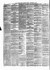 Cambria Daily Leader Monday 11 December 1865 Page 4