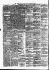 Cambria Daily Leader Friday 15 December 1865 Page 4