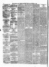 Cambria Daily Leader Saturday 16 December 1865 Page 4