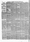 Cambria Daily Leader Saturday 16 December 1865 Page 6