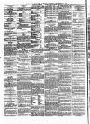 Cambria Daily Leader Saturday 16 December 1865 Page 8