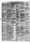 Cambria Daily Leader Monday 18 December 1865 Page 4