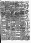 Cambria Daily Leader Tuesday 19 December 1865 Page 3