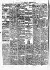 Cambria Daily Leader Wednesday 20 December 1865 Page 2