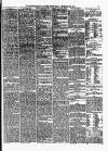 Cambria Daily Leader Wednesday 20 December 1865 Page 3