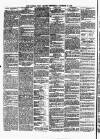 Cambria Daily Leader Wednesday 20 December 1865 Page 4