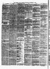 Cambria Daily Leader Thursday 21 December 1865 Page 4